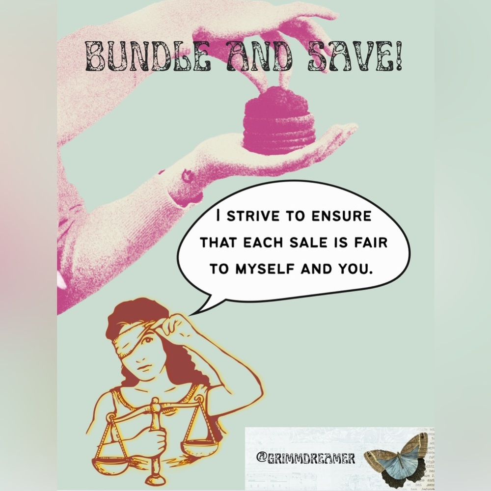BUNDLE AND SAVE! 🪴✨
